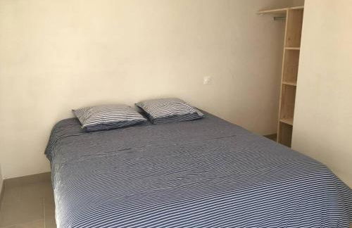 Maison au Vieil à NOIRMOUTIER - Foto 9