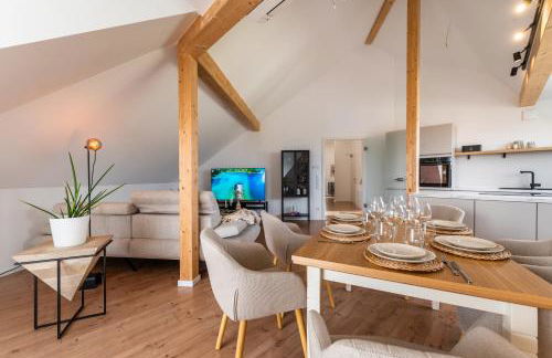 bei Dresden - N8quartier - Foto 18