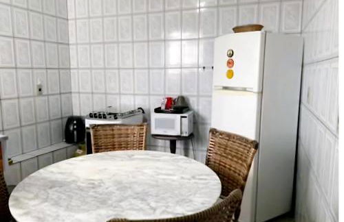 Refúgio Aconchegante no Centro Histórico - Foto 10