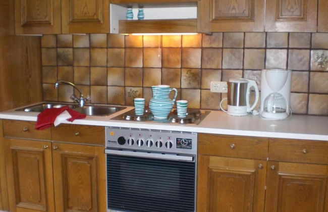 Landhaus St. Georg - Foto 5