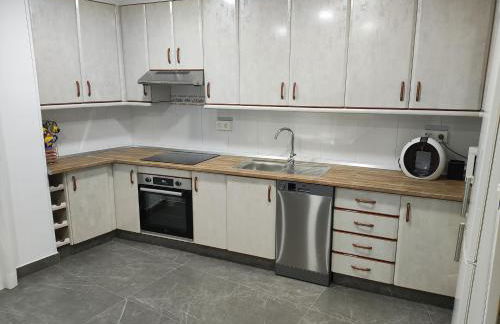 Casa del Castillo - Foto 10