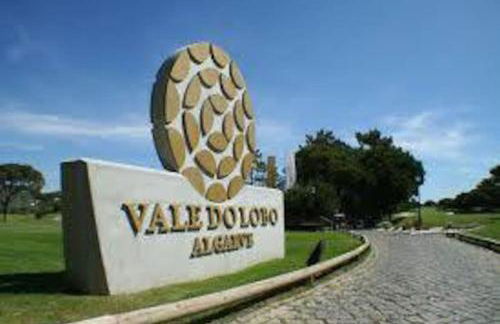 Stunning 3 bed Villa in Vale do Lobo with Resort Membership 3 mins From Beach and Golf - Photo 12