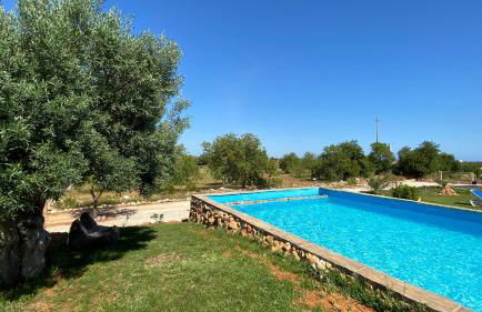 Gold by Check-in Portugal - Foto 24