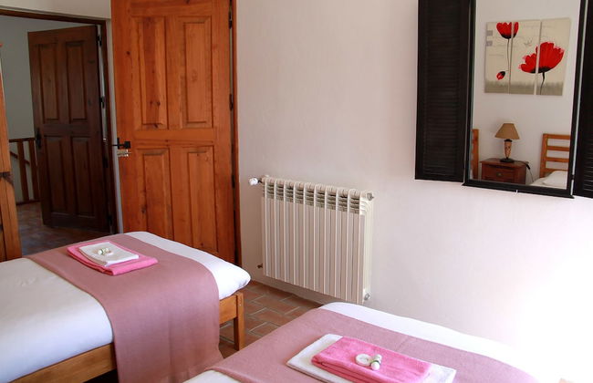 Quinta dos Ribeiros - Photo 17