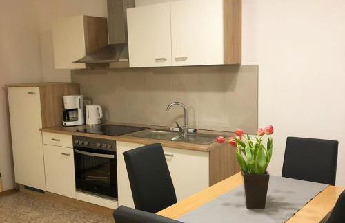 Ferienwohnung Leo - Foto 8