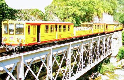 Superbe appartement neuf T3 6pers 45m2 - Foto 16