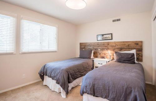 Dollar Meadows Condo 1376 - Foto 12