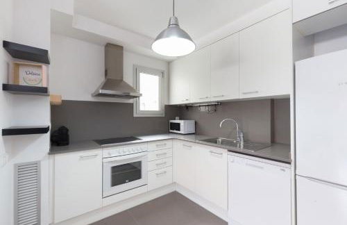 Apartamentos Cornellalux 2 - Foto 52