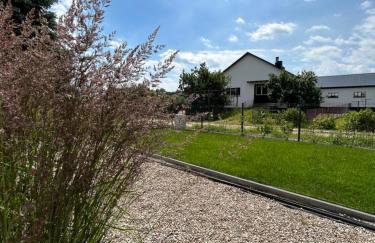 Biała Czapla - Foto 38