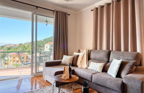 Freitas Paradise, a Home in Madeira - Foto 28