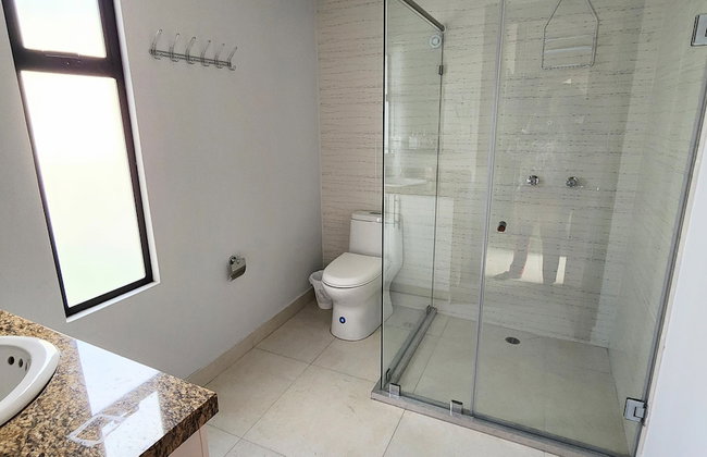 Altamira Apartsuites - Foto 43
