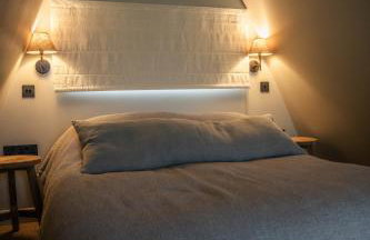 Wilder Retreats - A Frame Cabins - Foto 6