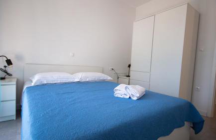 Apartmani 3T - Photo 13