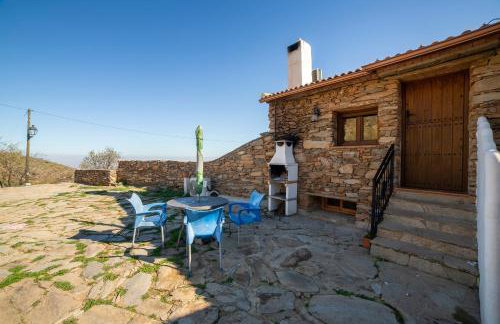 Casa Rural Jaraiz Vip - Photo 2