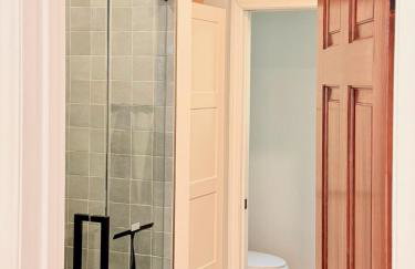 The Chapel - Luxury Historic Ojai Villa - Foto 24