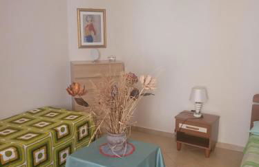 Casa Murales - Foto 3