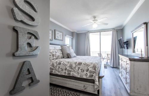 Fantastic 2 Bedroom Premium Waterscape A513 The Octopus Garden - Foto 33