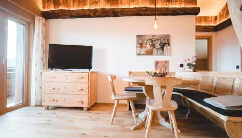 Obergruberhof - Foto 5