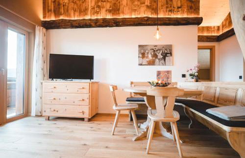 Obergruberhof - Photo 5