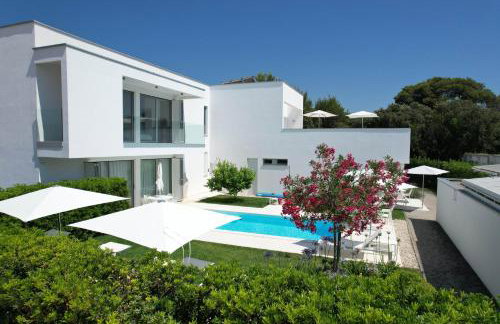 Residence 25 - Foto 27