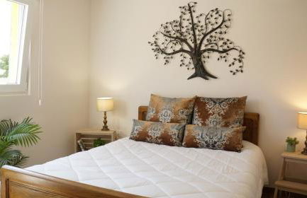 Casa do Areal, Refúgio das Rotas Pedestres em Mira - Foto 13