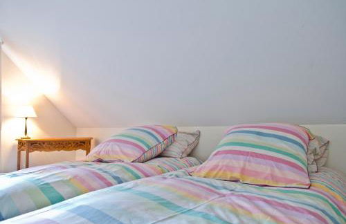 Maison Melrose - Foto 19