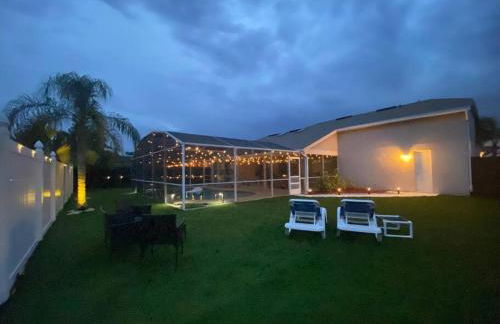 Casa a 3 millas de Disney - Foto 6