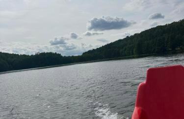 Lawendowy Wypas - Foto 51