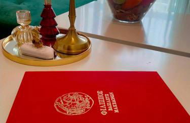 2BDR Downtown Veria Peach Blossom - Photo 27