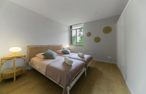 La maison des Fleurs - Superbe maison sur les hauteurs de Clermont - Foto 14