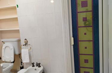 Holiday House Casablanca - Foto 21