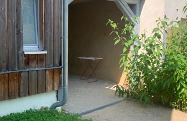 Stadtnest Malchow - für 2-12 Personen in der Inselstadt - Mecklenburgische Seenplatte - Foto 18