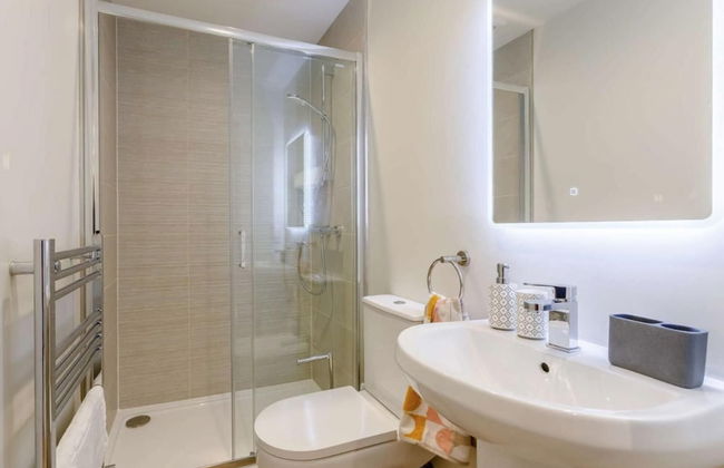 Fully Accessible-disabled Adapted-hot Tub-pets - Foto 8