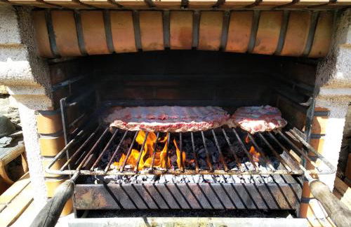 Casa da Quinta do Porto - Foto 13