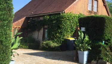 Les Tachats - Foto 4