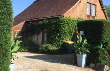 Les Tachats - Foto 4