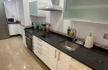 Espectacular Valdemar - Foto 15