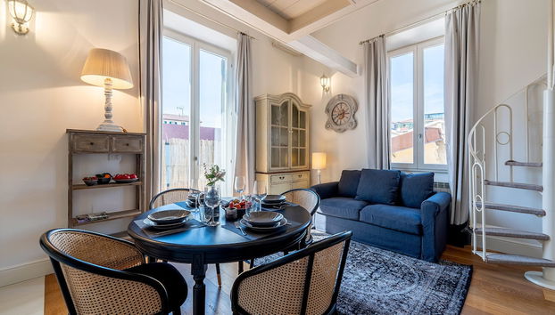 Genteel Home Scarlatti - Foto 2, Imagen principal