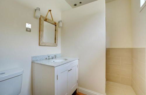 2 Bed in Langham oc-1732 - Photo 9