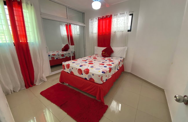 6A Cozy Apt in Santiago Center - Great Stay - Foto 24