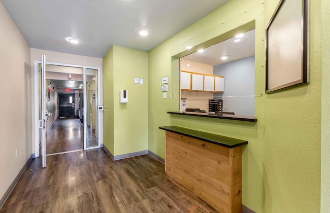 Extended Stay America Select Suites - Phoenix - Peoria - Sun City - Foto 3