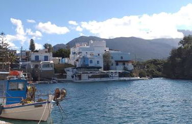 Lemonokipos, holiday house with private pool - Foto 36