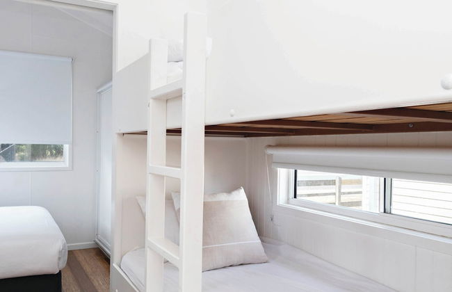 Tween Waters Merimbula - Foto 10