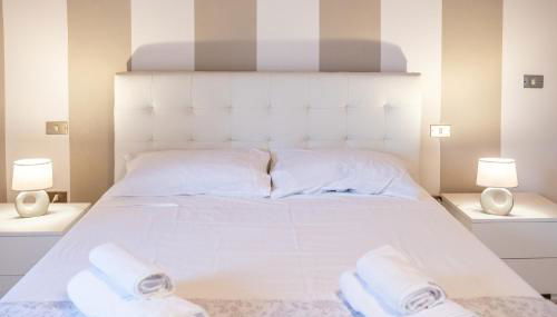 Casa Vacanze Francesca - Foto 5