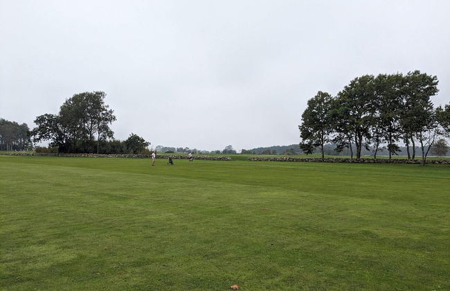 3 Person Holiday Home in Falkenberg-by Traum - Photo 12