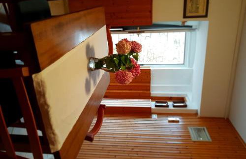 Cres view apartments - Foto 28