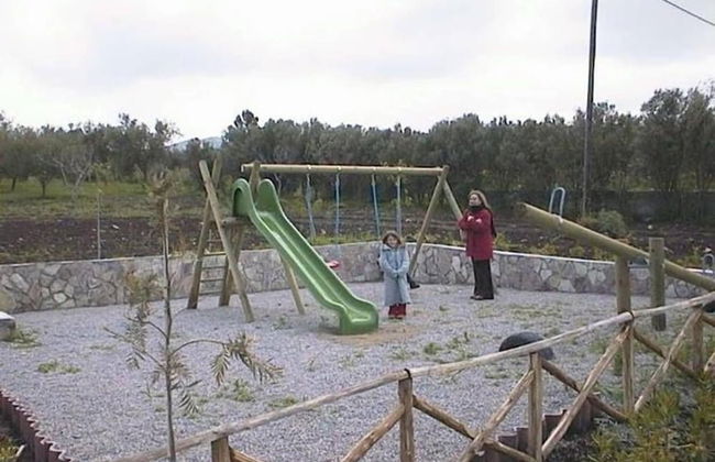 Agriturismo La Targa - Foto 12