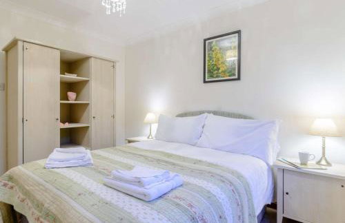 2 Bed in Newton-by-the-Sea 80481 - Foto 12