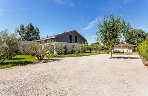 Maison l écrin d Ecully Feu de Bois & Silence Inspirant a 2 pas de Lyon - Foto 60