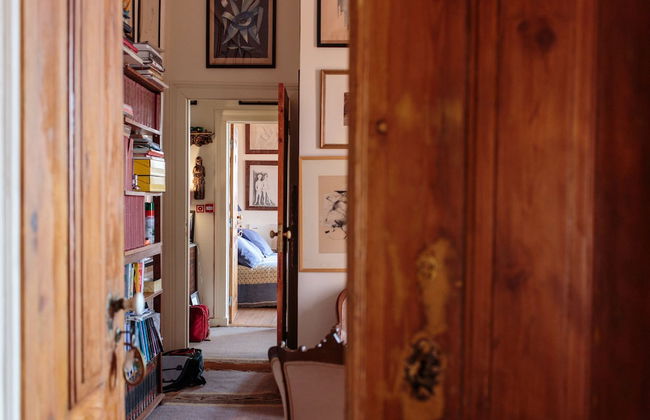 Shepinetree - Pinheira House - Foto 13